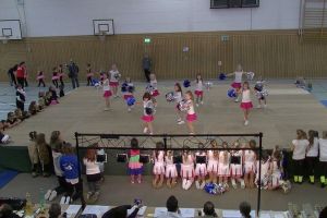 Tanzfestival Straußberg 30.11.2014_217