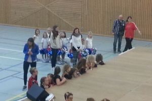 Tanzfestival Straußberg 30.11.2014_218