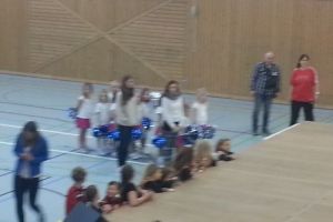 Tanzfestival Straußberg 30.11.2014_219