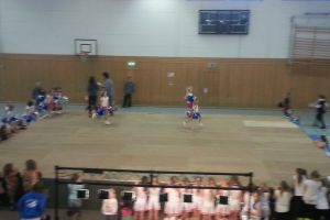 Tanzfestival Straußberg 30.11.2014_220