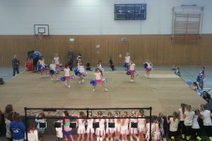 Tanzfestival Straußberg 30.11.2014_221