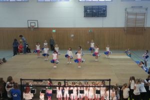 Tanzfestival Straußberg 30.11.2014_222