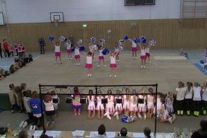 Tanzfestival Straußberg 30.11.2014_223