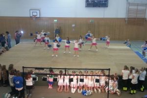 Tanzfestival Straußberg 30.11.2014_224