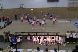 Tanzfestival Straußberg 30.11.2014_225