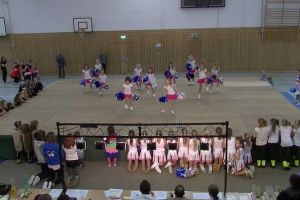 Tanzfestival Straußberg 30.11.2014_226