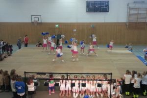 Tanzfestival Straußberg 30.11.2014_227