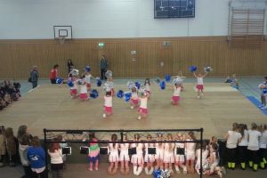 Tanzfestival Straußberg 30.11.2014_228