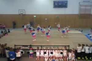 Tanzfestival Straußberg 30.11.2014_229