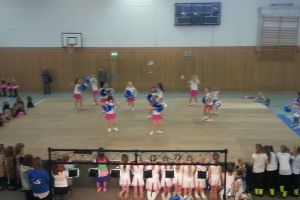 Tanzfestival Straußberg 30.11.2014_230