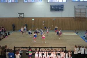 Tanzfestival Straußberg 30.11.2014_231