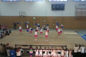 Tanzfestival Straußberg 30.11.2014_232