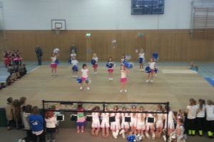 Tanzfestival Straußberg 30.11.2014_233