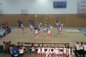 Tanzfestival Straußberg 30.11.2014_234