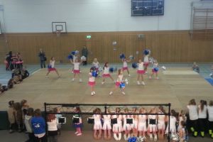 Tanzfestival Straußberg 30.11.2014_235