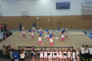 Tanzfestival Straußberg 30.11.2014_236