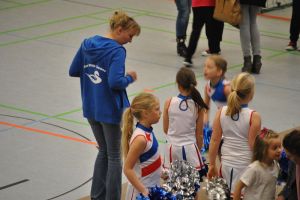 Tanzfestival Straußberg 30.11.2014_237