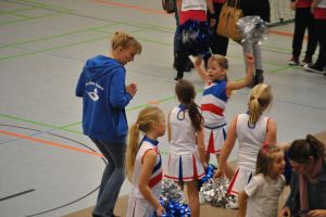 Tanzfestival Straußberg 30.11.2014_238