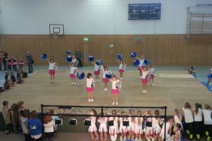 Tanzfestival Straußberg 30.11.2014_240