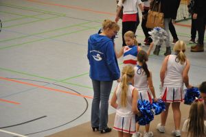 Tanzfestival Straußberg 30.11.2014_241