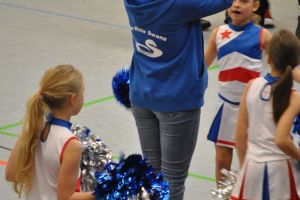 Tanzfestival Straußberg 30.11.2014_242