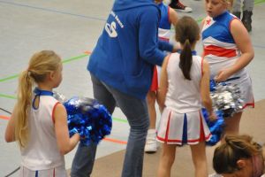 Tanzfestival Straußberg 30.11.2014_243