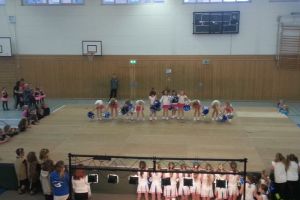 Tanzfestival Straußberg 30.11.2014_244