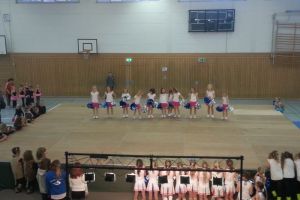 Tanzfestival Straußberg 30.11.2014_245