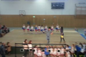 Tanzfestival Straußberg 30.11.2014_246