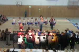 Tanzfestival Straußberg 30.11.2014_247