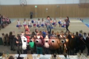 Tanzfestival Straußberg 30.11.2014_248