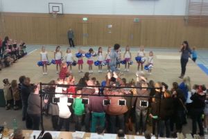 Tanzfestival Straußberg 30.11.2014_249