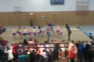 Tanzfestival Straußberg 30.11.2014_250