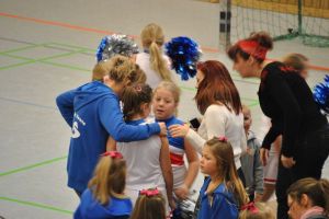 Tanzfestival Straußberg 30.11.2014_251