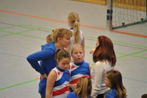 Tanzfestival Straußberg 30.11.2014_252