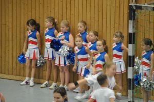 Tanzfestival Straußberg 30.11.2014_253