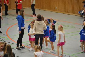 Tanzfestival Straußberg 30.11.2014_254