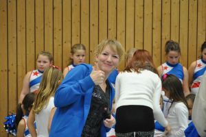 Tanzfestival Straußberg 30.11.2014_255