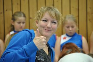 Tanzfestival Straußberg 30.11.2014_256