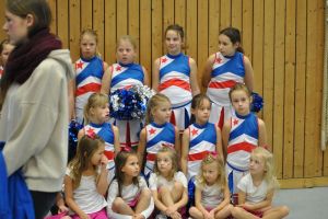 Tanzfestival Straußberg 30.11.2014_257