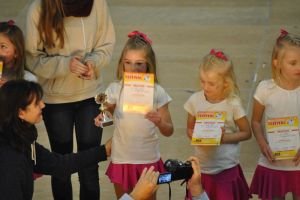 Tanzfestival Straußberg 30.11.2014_258