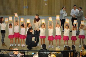 Tanzfestival Straußberg 30.11.2014_259