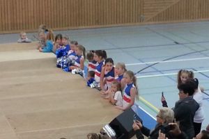 Tanzfestival Straußberg 30.11.2014_260