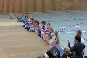 Tanzfestival Straußberg 30.11.2014_261