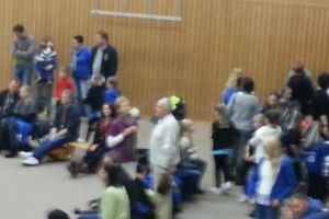 Tanzfestival Straußberg 30.11.2014_262