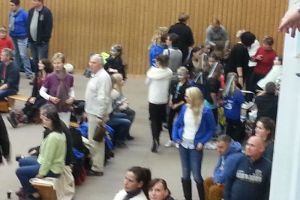 Tanzfestival Straußberg 30.11.2014_263