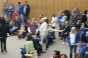 Tanzfestival Straußberg 30.11.2014_264