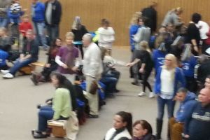 Tanzfestival Straußberg 30.11.2014_265