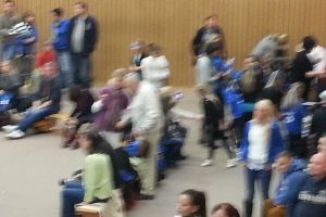 Tanzfestival Straußberg 30.11.2014_266