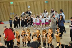 Tanzfestival Straußberg 30.11.2014_267